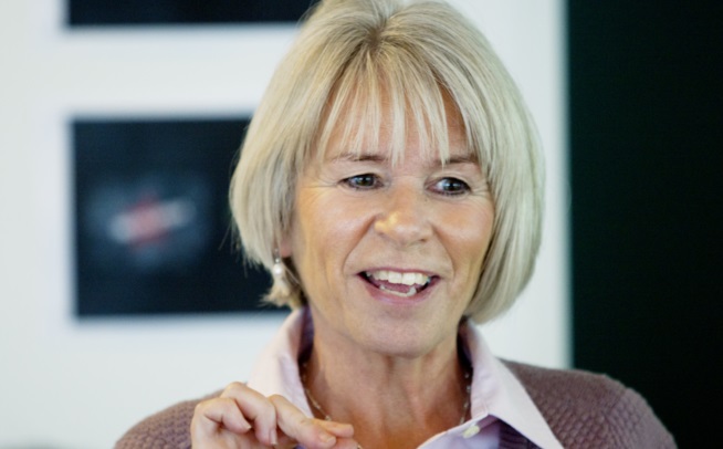 Ledere taler for meget og lytter for lidt