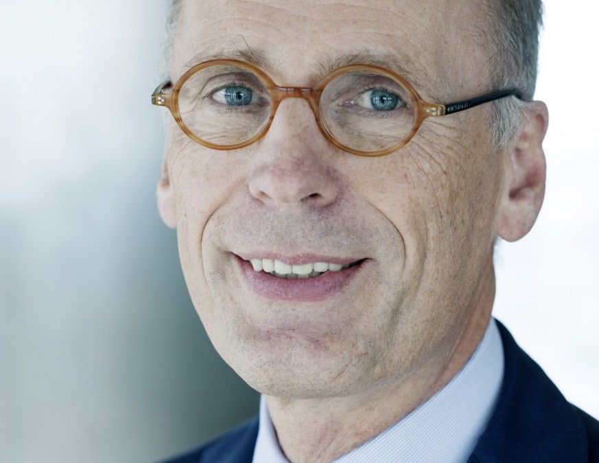 Globalisering er kun en fordel