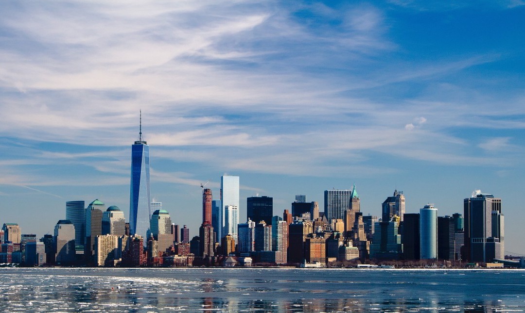Vi vil prøve noget nyt – VL-arrangement i NYC den 2. februar 2016
