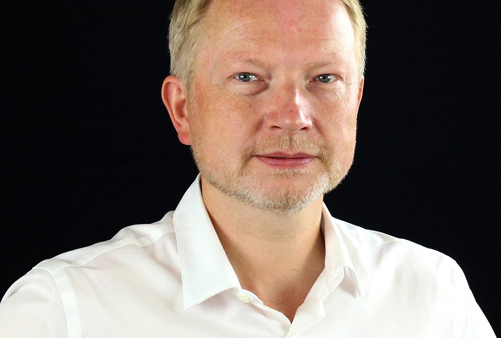 Skandinavisk ledelse forsvinder, når virksomheder vokser