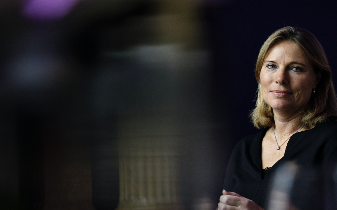 Sustain Report interview af Ida Bratting Kongsted