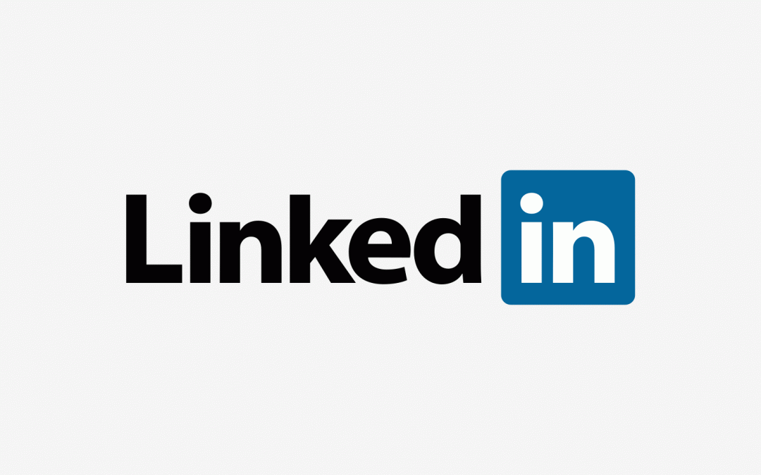 VL er nu på LinkedIn – Bliv en del af vort virtuelle fællesskab