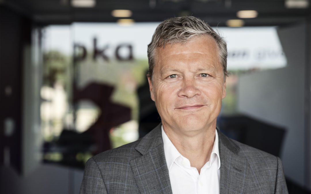 Vejen til de store pengekasser går via FN’s Verdensmål