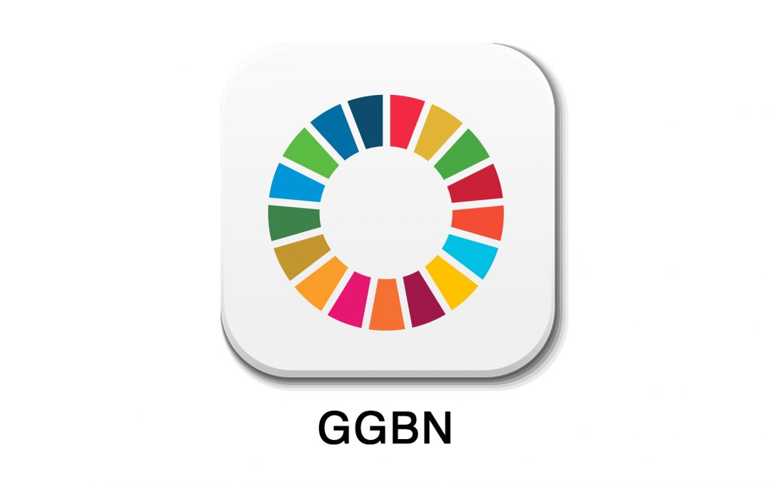 Download Global Goals Business Navigator (GGBN)