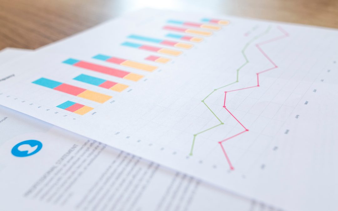 Resultat af VL-medlemsundersøgelse august 2019 – Den positive fremgang fortsætter