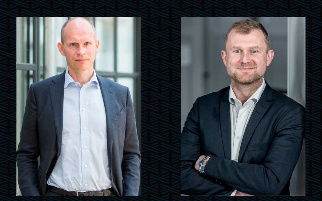 McKinsey´s bedste råd: Gå igang med at arbejde med Verdensmålene. Hellere før end senere