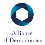 Alliance of Democracies