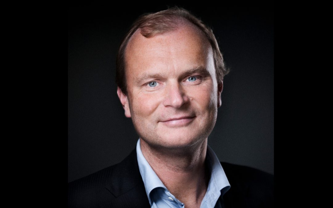 Man skal kunne handle dagligvarer med hovedet under armen