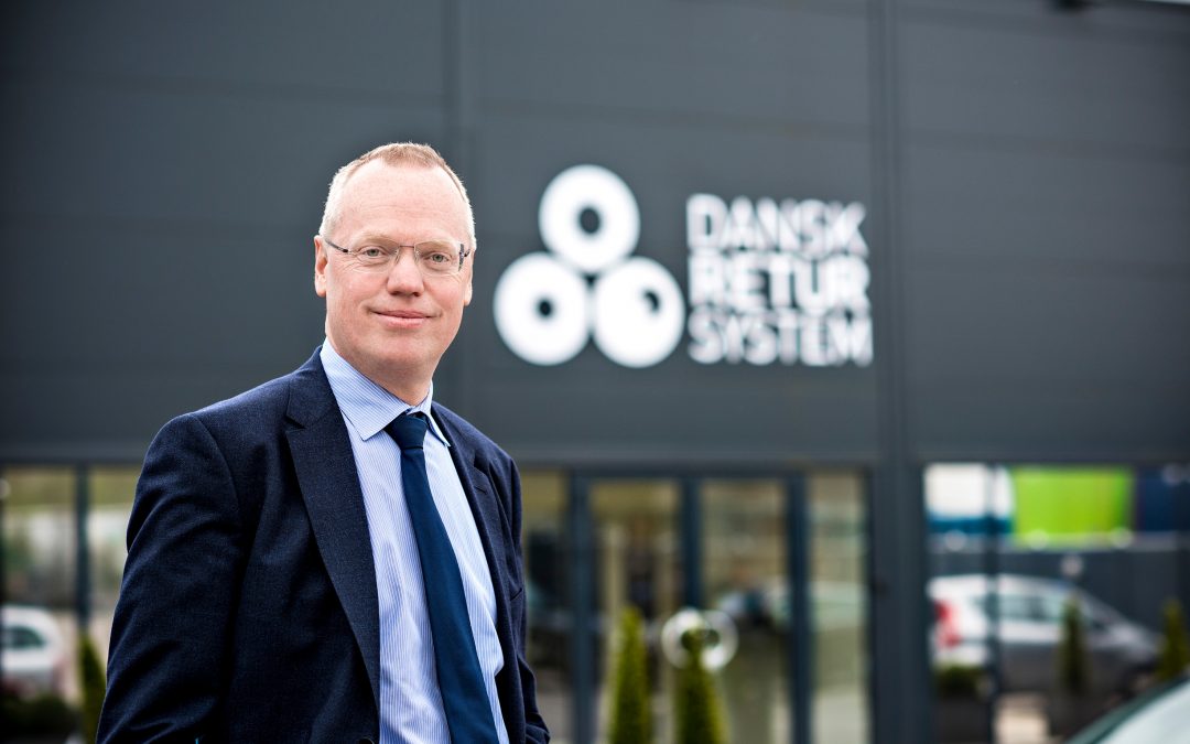 Ansvarlig ledelse: ‘License to operate’ eller ‘purpose’?