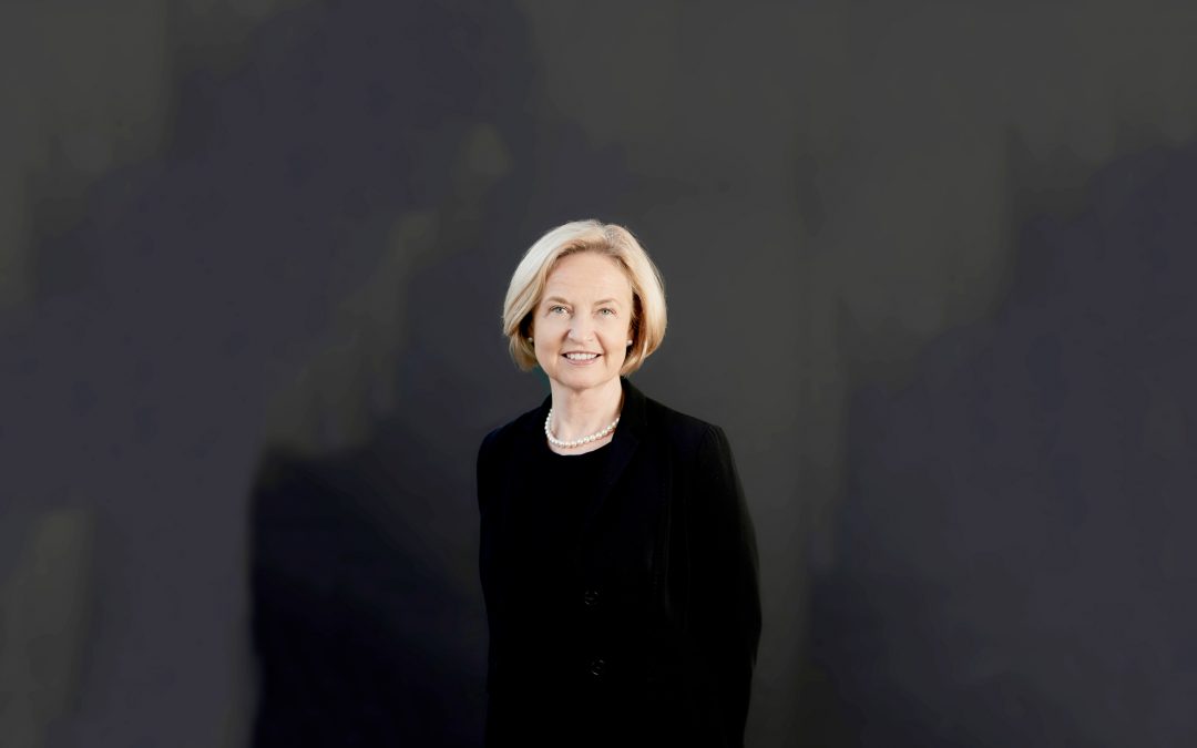 Hvad gør man, hvis CEO eller formand bliver syg af Corona?
