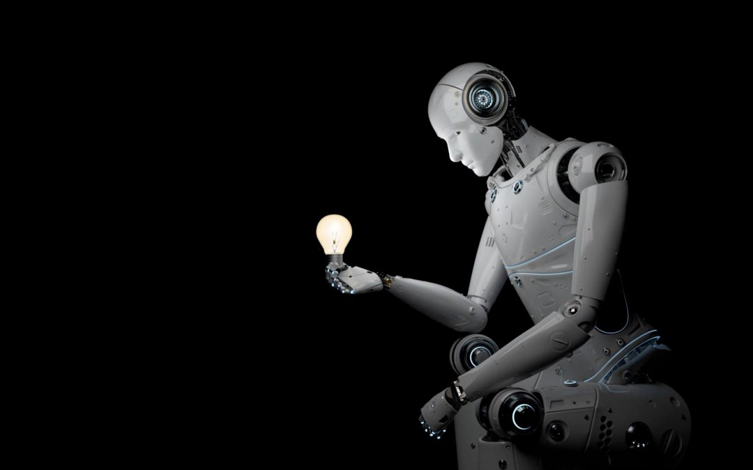 Digital Reshaping