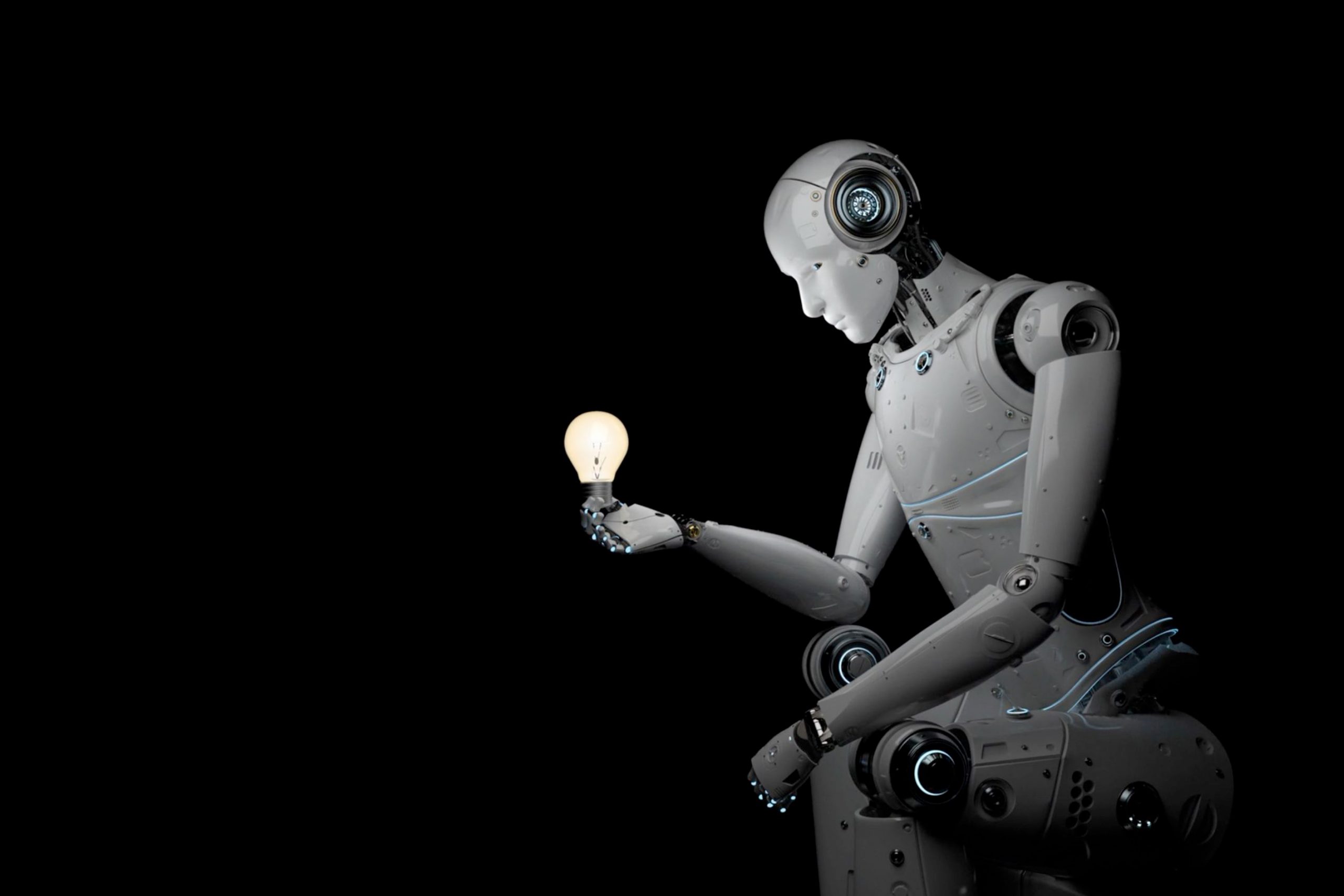 Digital Reshaping