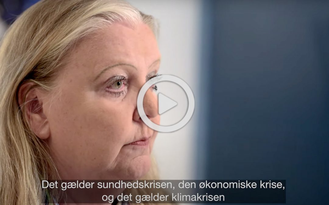 DIGITAL RESHAPING – VIDEO