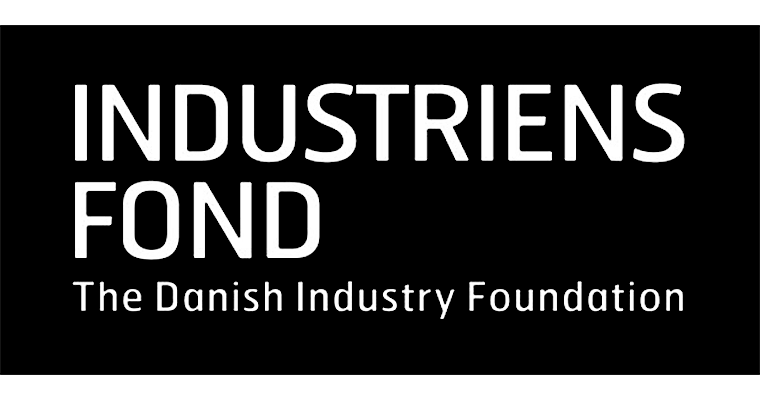 industriensfondlogo1
