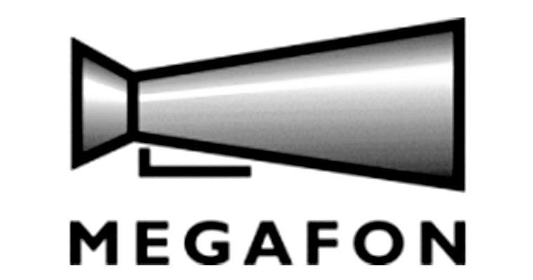 megafon