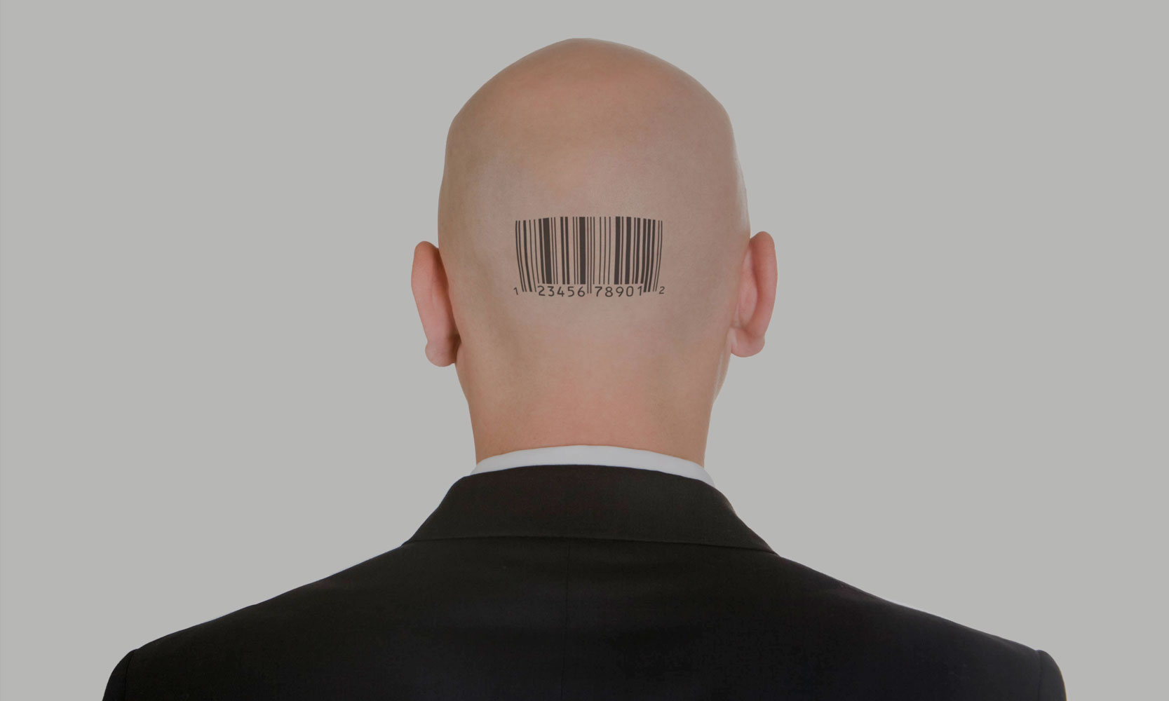 dataetik