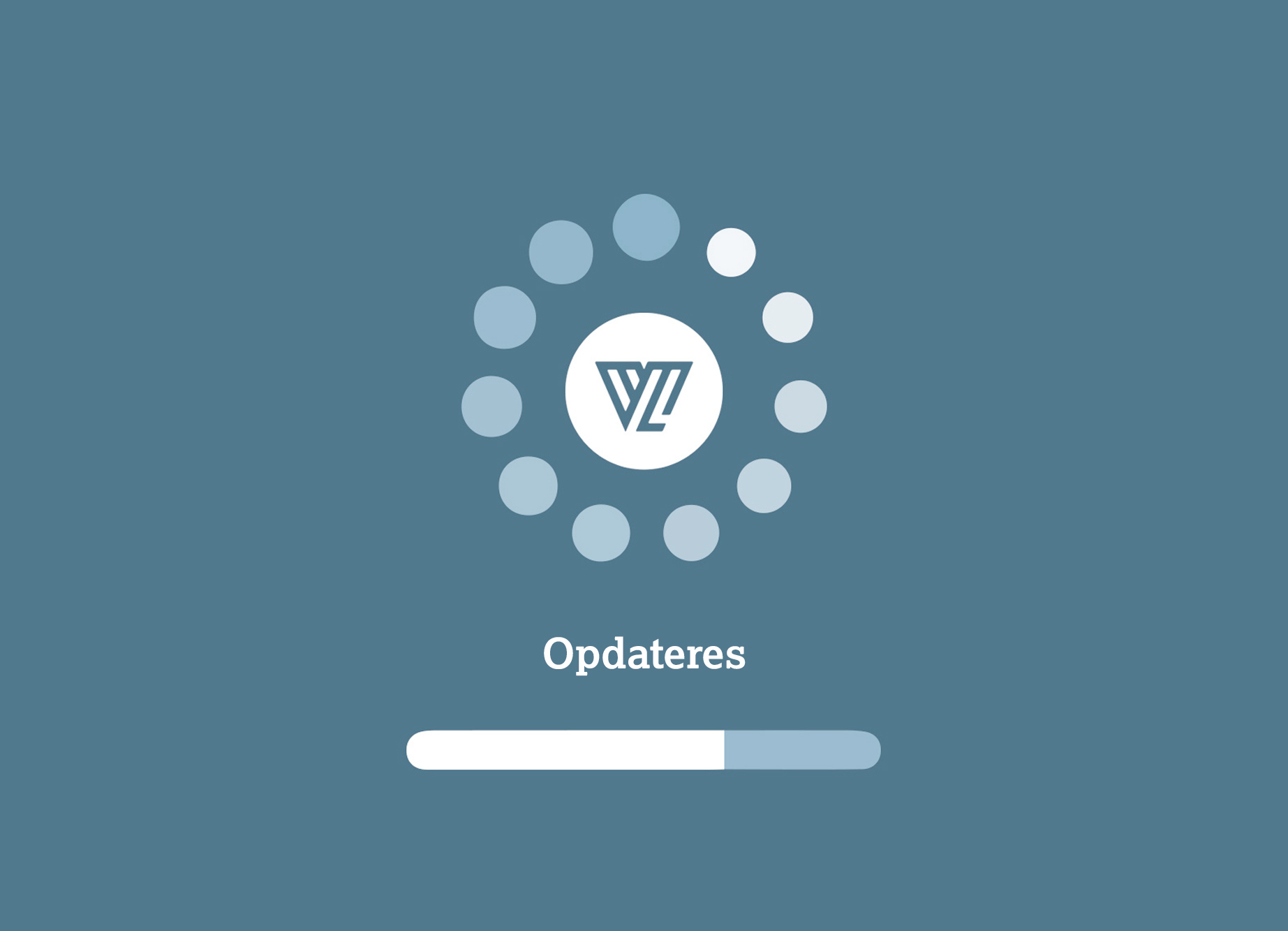 opdateres2