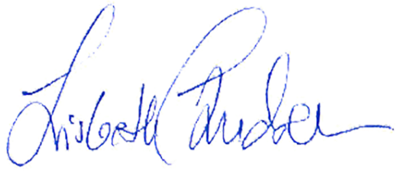 27884597-8ba3-4f53-b906-0918d4c274e6