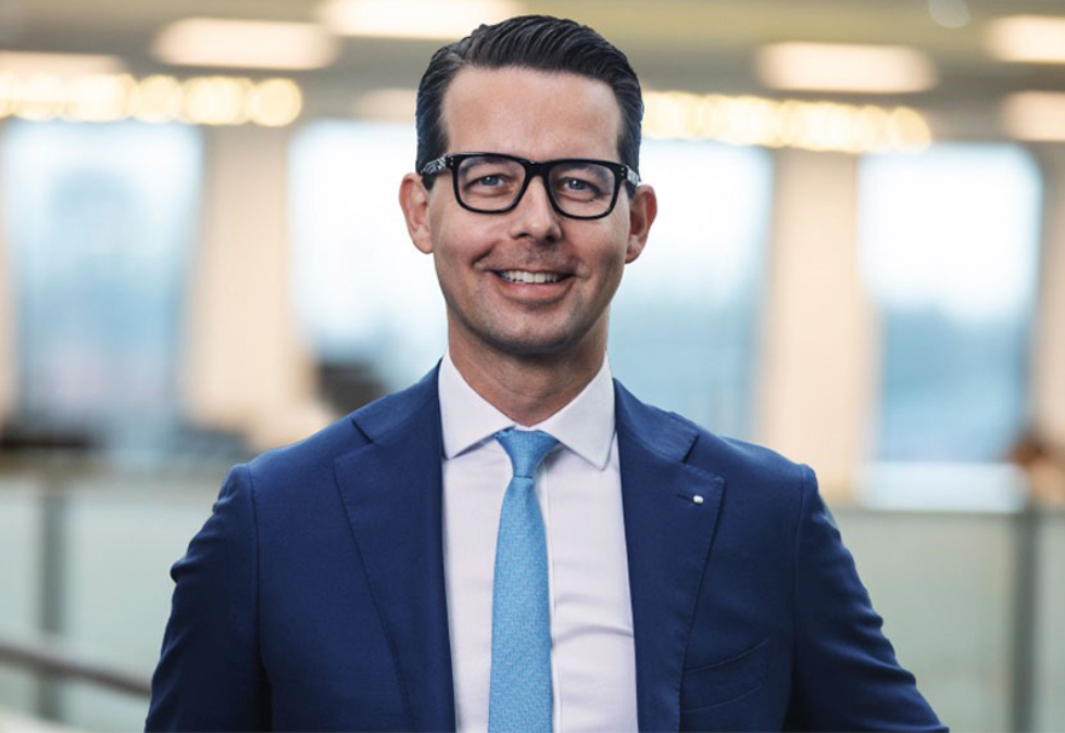 ISS-chef: Rådgiverrollen kommer til at fylde mere i den digitale verden