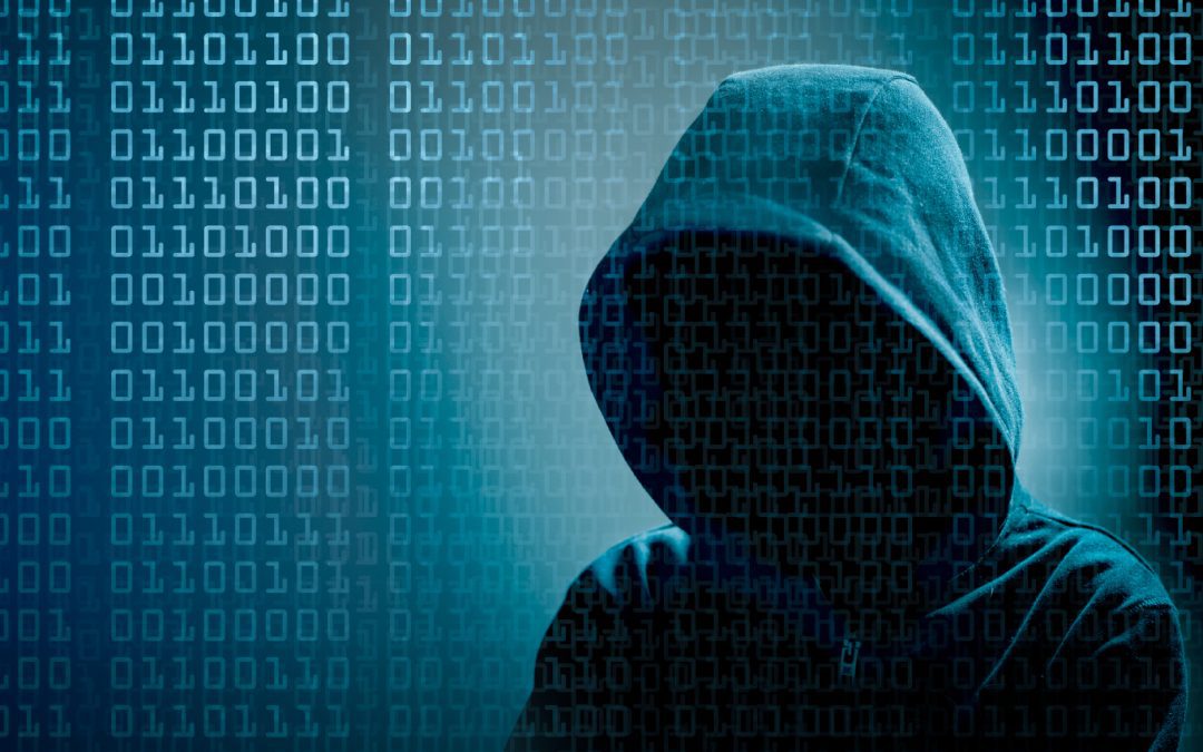 Cybersikkerhed på et strategisk niveau – forstå cybertruslen og forebyg angreb