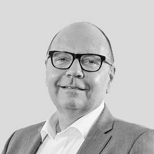 joergen-andersen_SH