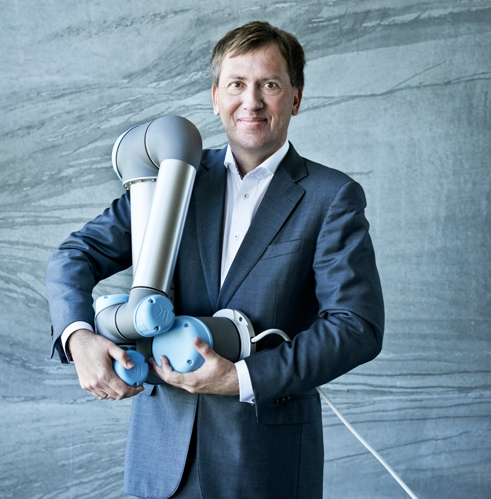 Enrico Krog Iversen