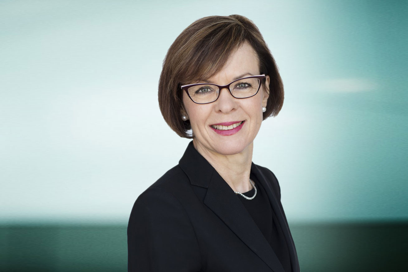 Annemette