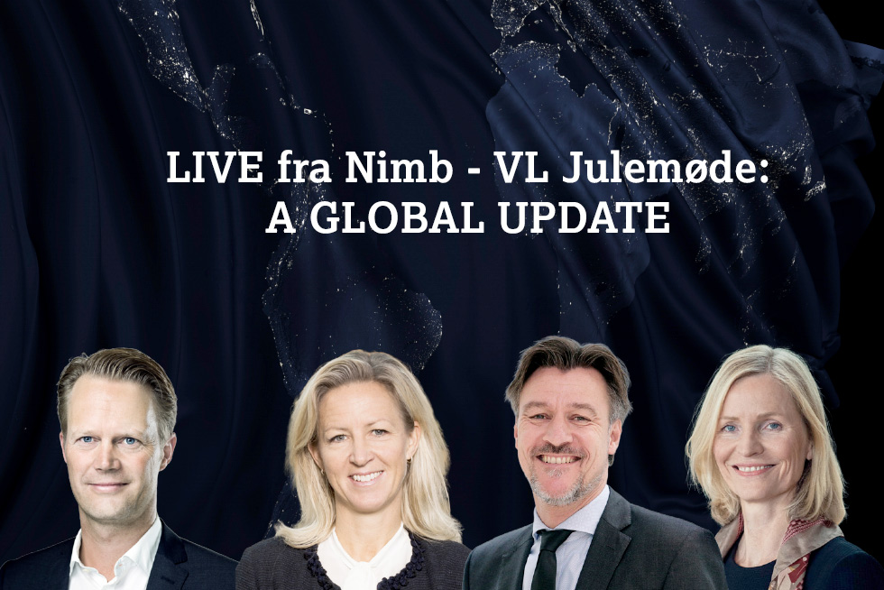 VL LIVE fra Tivoli