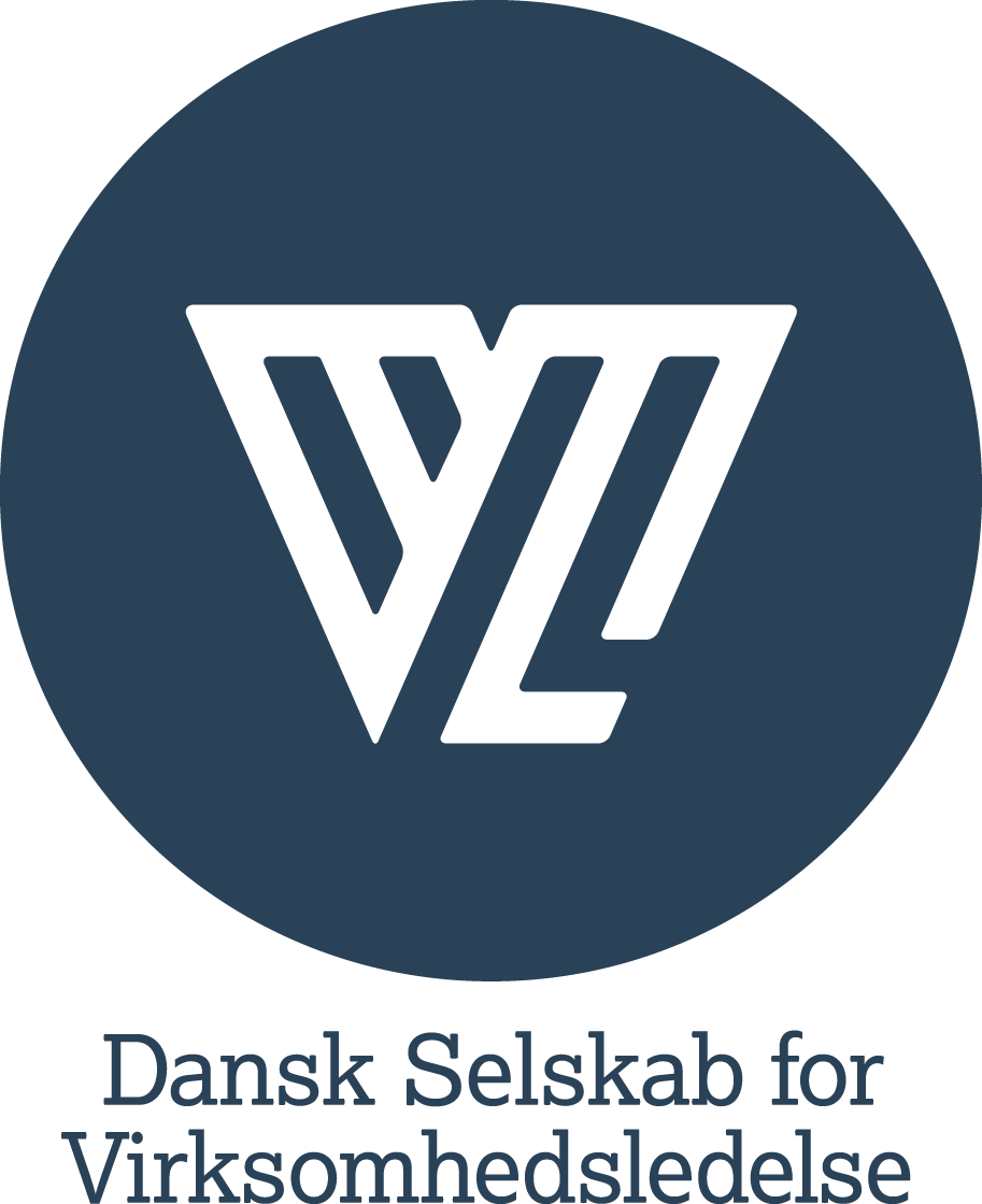 logo_blaa