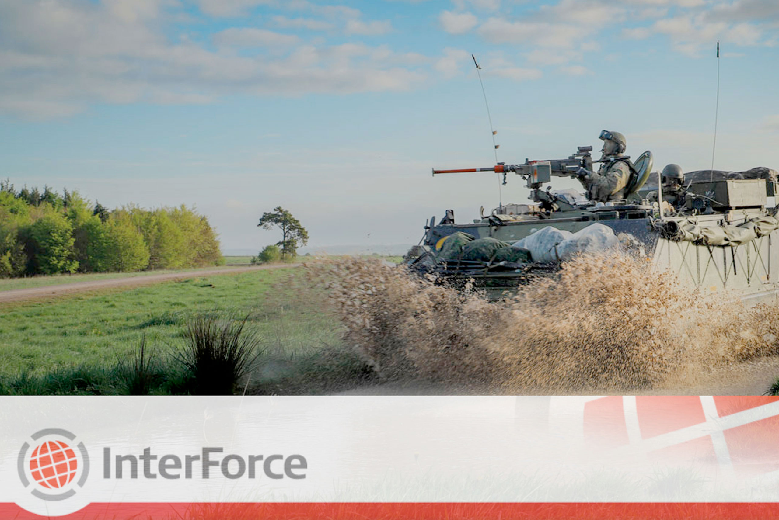 interforce