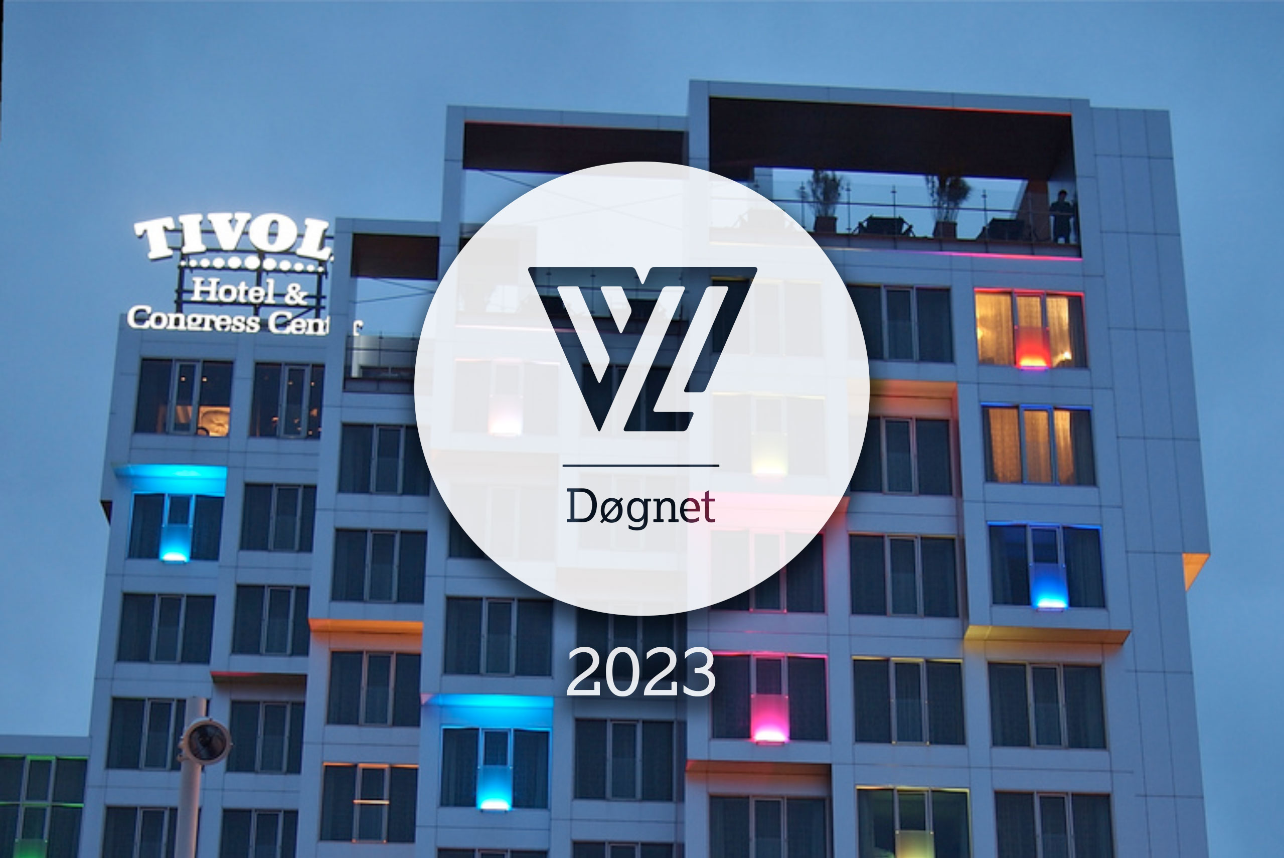 vld2023
