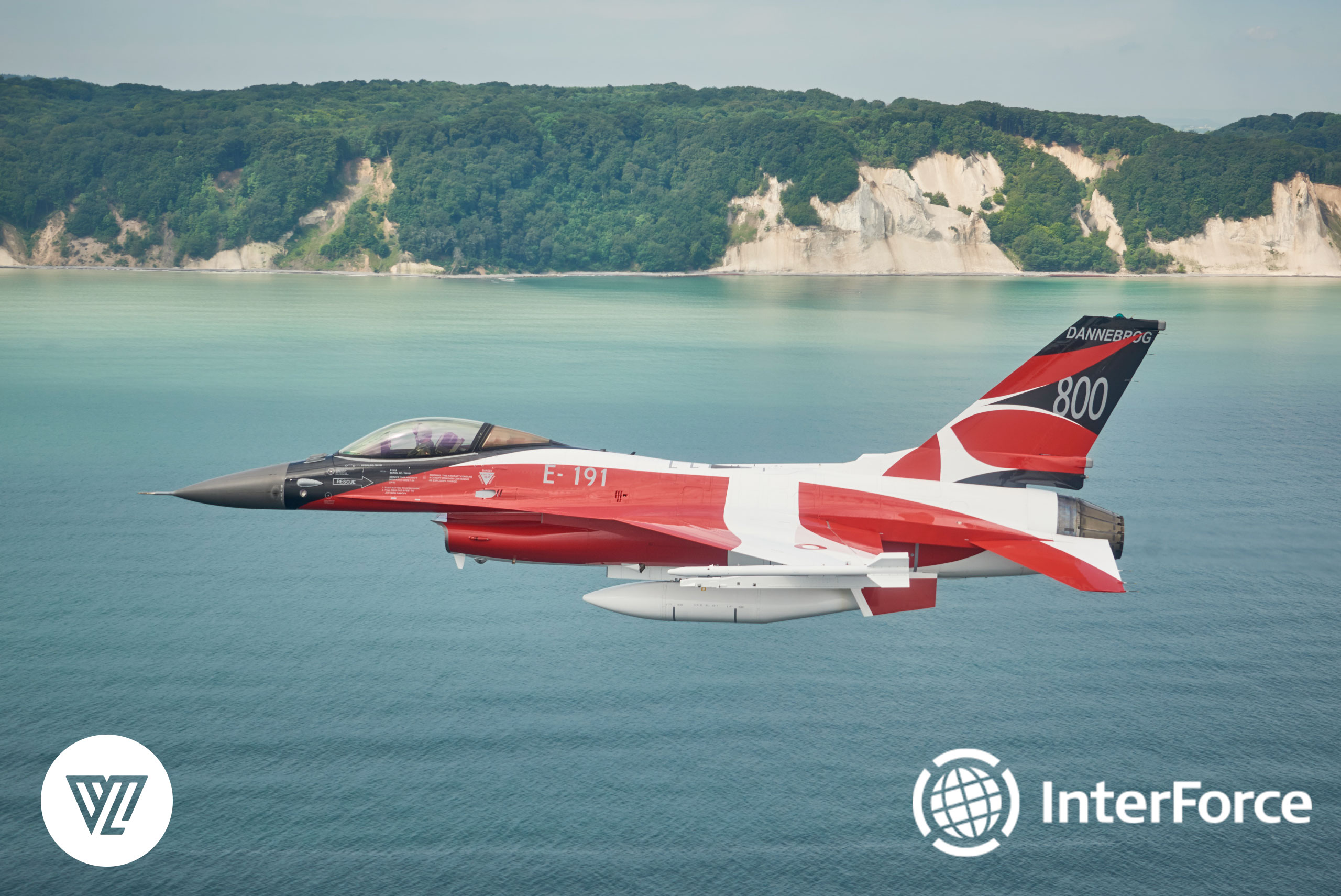 interforce3