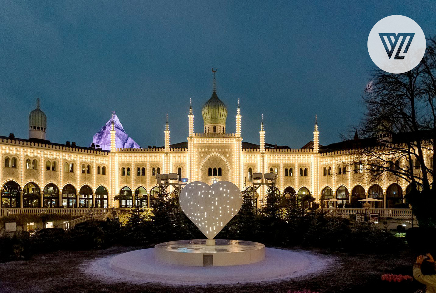 nimbtivoli