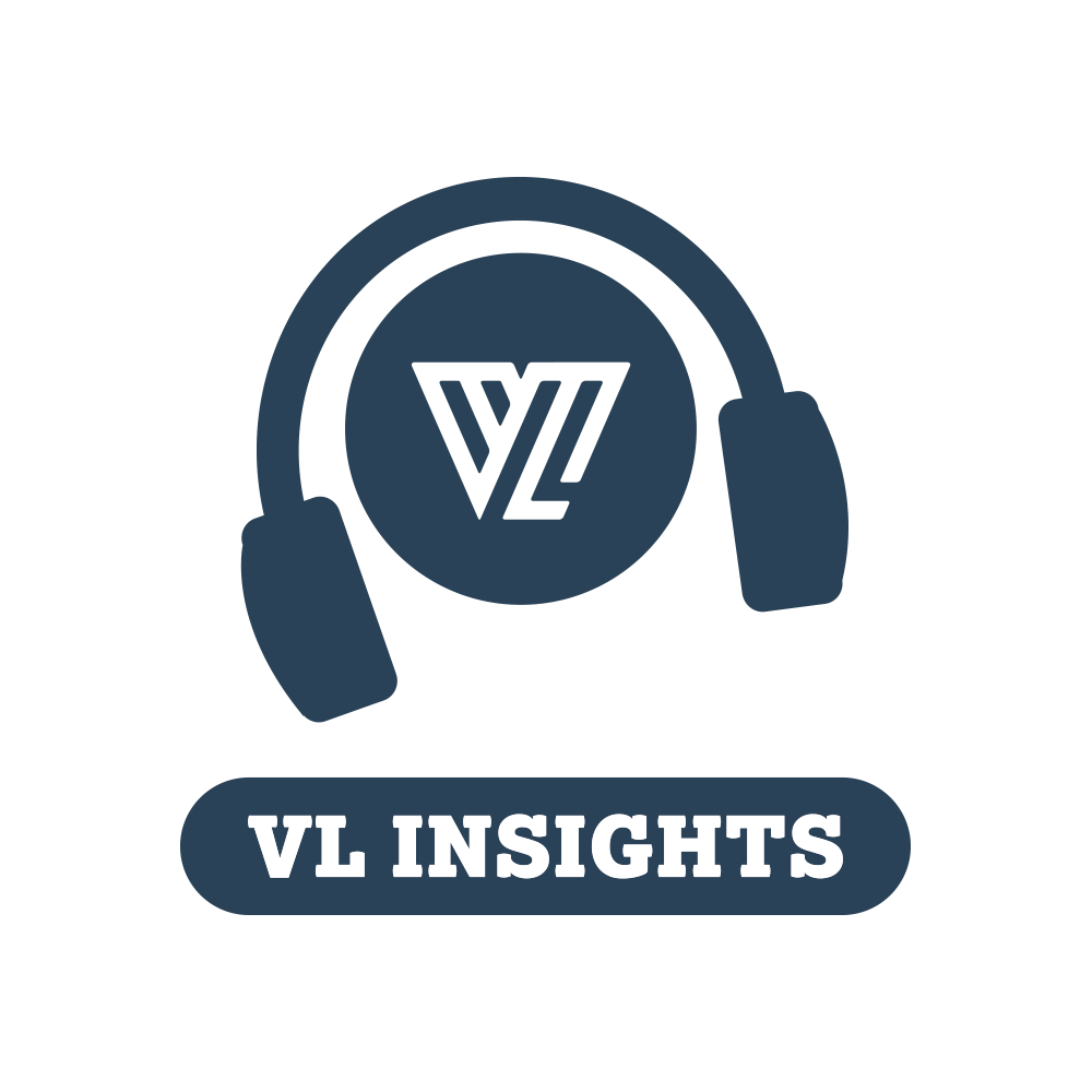 insights