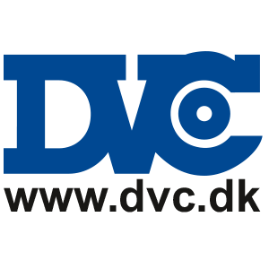 Dansk Video Center