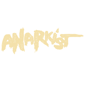 Anarkist