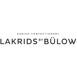 Lakrids Bulow