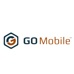 GO Mobile