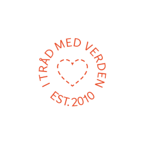 I tråd med verden