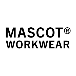 Mascot Workwear