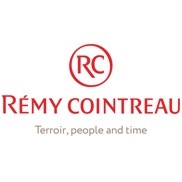 Remy Cointreau