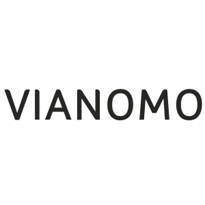 Vianomo