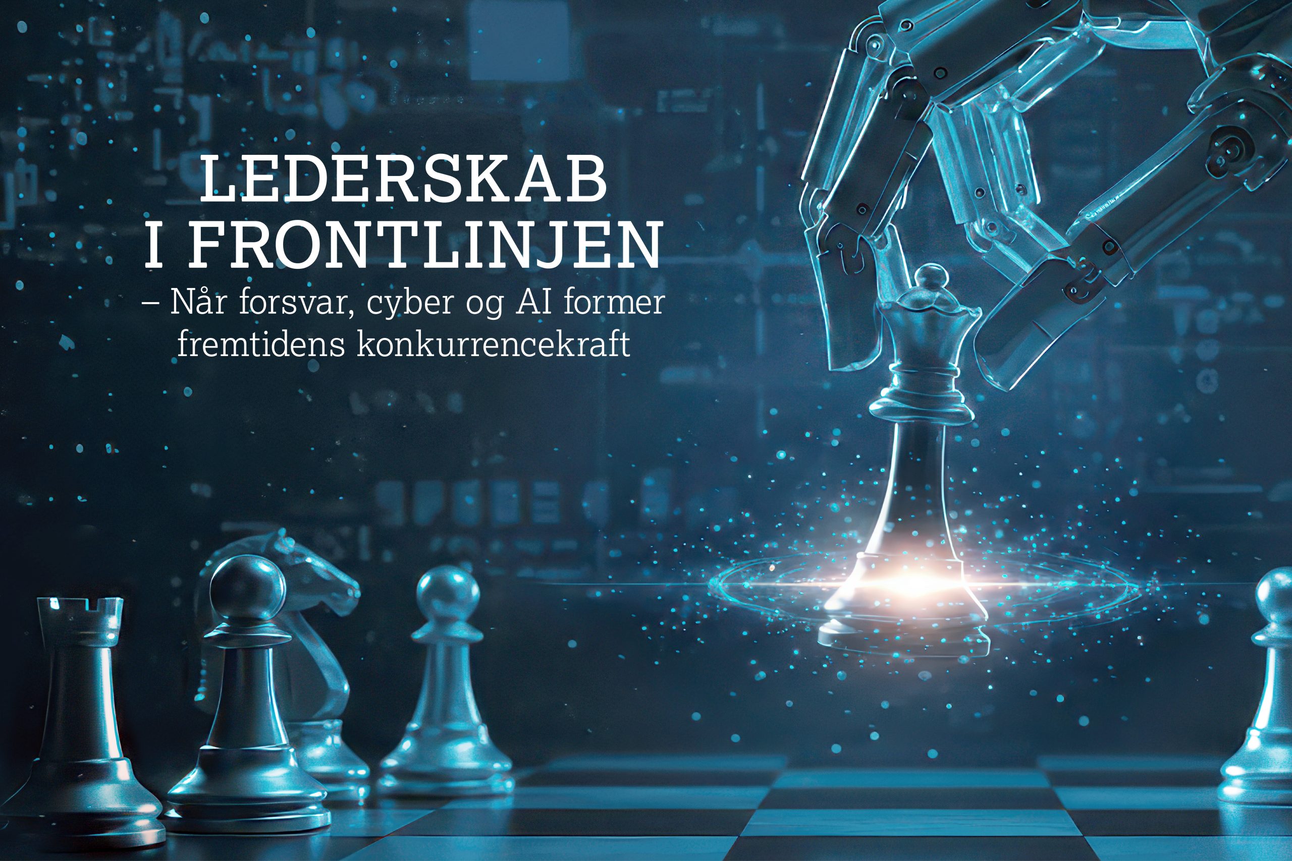 aarstem2025_powerpoint
